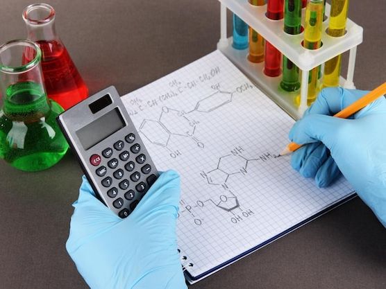 Analiza najnowszych wyników badań z projektów Horizon 2026 – klucz do innowacji w Europie