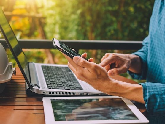 Jak skutecznie aplikować o dofinansowanie w programie Horizon 2026 – kompletny przewodnik