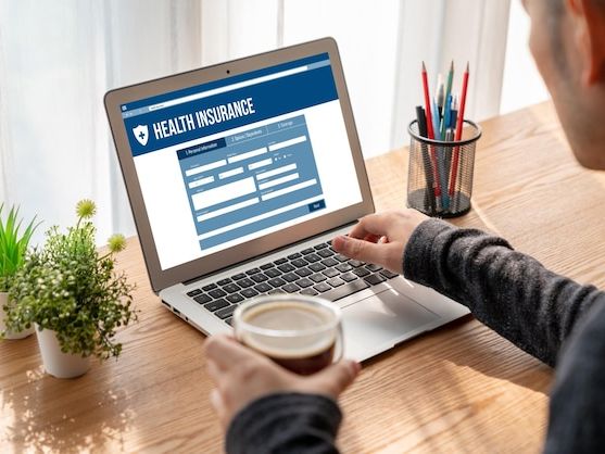 Jak przygotować wniosek do programu Horizon 2026 krok po kroku: Kompletny przewodnik