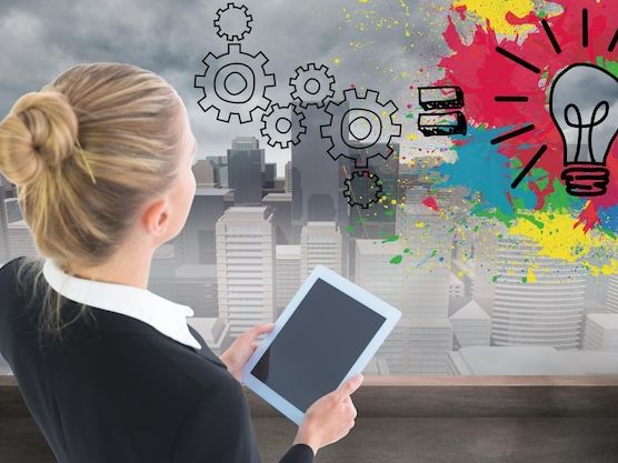 Jak skutecznie zarządzać projektem badawczym Horizon 2026: Kompleksowy przewodnik