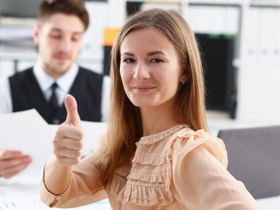 Najlepsze praktyki w konsorcjum badawczym Horizon 2026: jak efektywnie realizować projekty UE