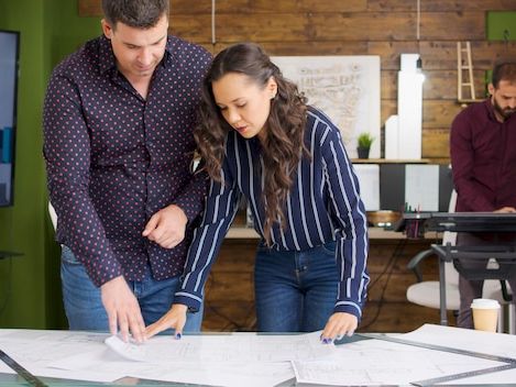 Najważniejsze cele projektów badawczych Horizon 2026 – klucz do innowacji i zrównoważonego rozwoju Europy