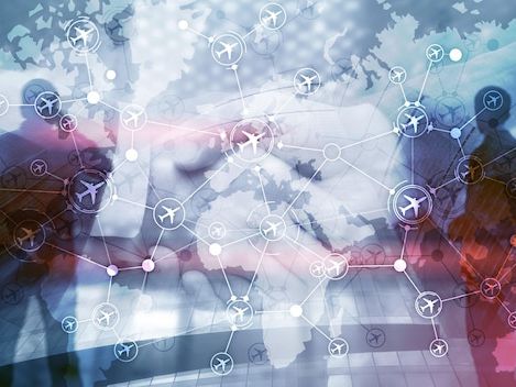 Optymalizacja komunikacji w międzynarodowym konsorcjum naukowym – klucz do sukcesu projektów B+R