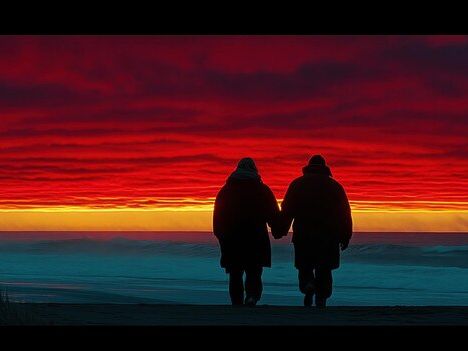 Partnerstwo w konsorcjach badawczych Horizon 2026 – skuteczne budowanie współpracy w projektach międzynarodowych