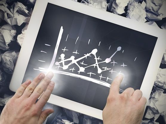 Analiza efektywności projektów badawczych w programie Horizon 2026 – klucz do sukcesu innowacji europejskich