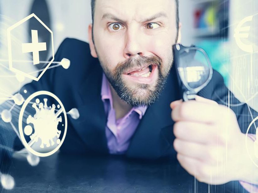 Najlepsze praktyki wdrażania technologii z projektów Horizon 2026: Kompleksowy przewodnik