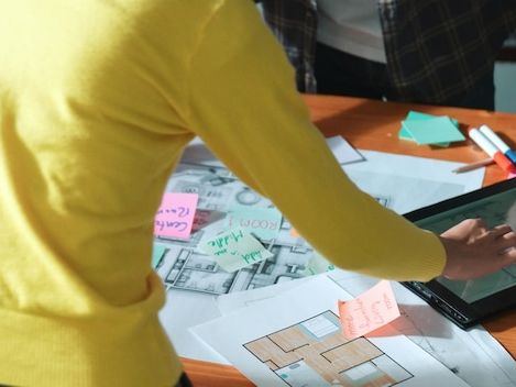 Praktyczny przewodnik po konsorcjum w projektach Horizon 2026 – skuteczna współpraca badawcza
