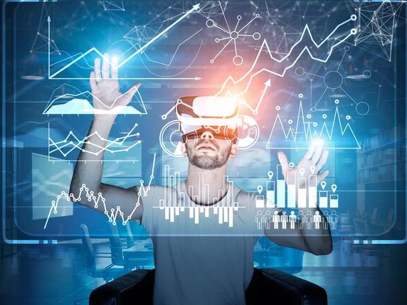 Technologie przyszłości w badaniach finansowanych przez Horizon 2026 – kierunki i wyzwania