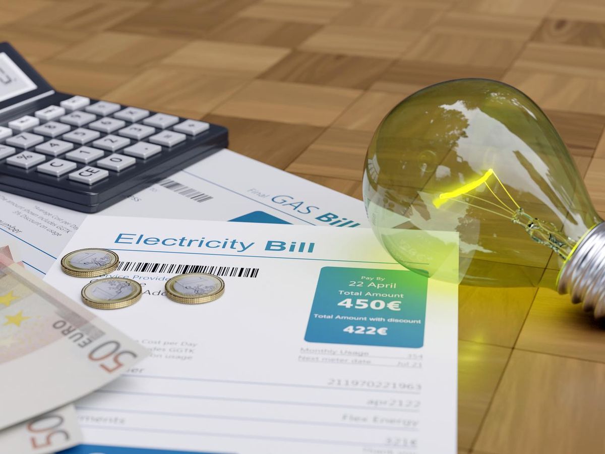 Jak projekty Horizon 2026 napędzają rozwój technologii i współpracę międzynarodową