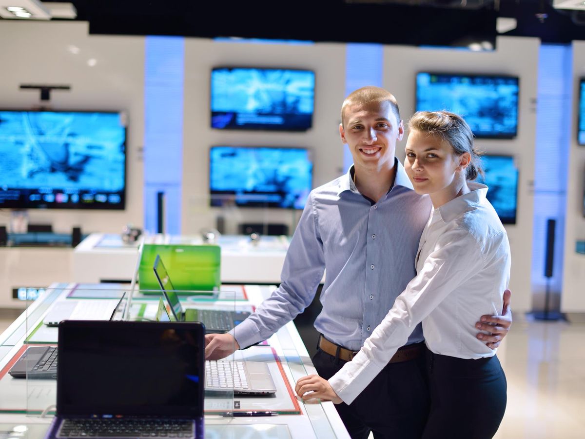 Jak nowoczesne technologie zmieniają badania w Europie